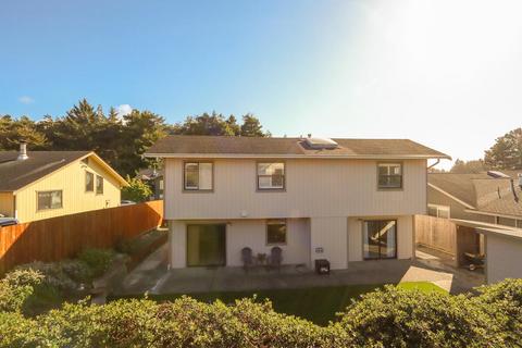 3854 Lissa Dr, Eureka, CA 95503 photo 41