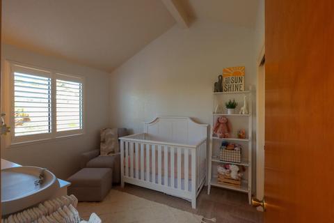 3854 Lissa Dr, Eureka, CA 95503 photo 20