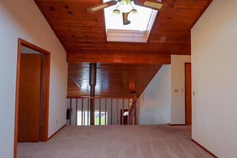 3854 Lissa Dr, Eureka, CA 95503 photo 18