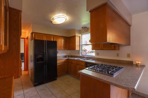 3854 Lissa Dr, Eureka, CA 95503 photo 12
