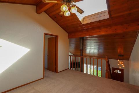 3854 Lissa Dr, Eureka, CA 95503 photo 19