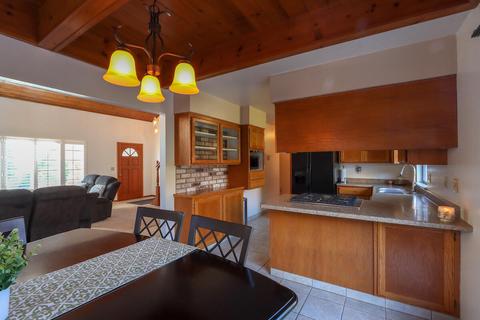 3854 Lissa Dr, Eureka, CA 95503 photo 8