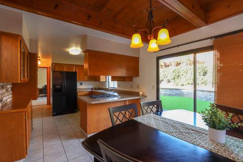 3854 Lissa Dr, Eureka, CA 95503 photo 10