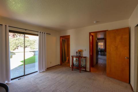 3854 Lissa Dr, Eureka, CA 95503 photo 15