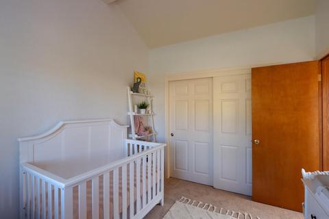 3854 Lissa Dr, Eureka, CA 95503 photo 22