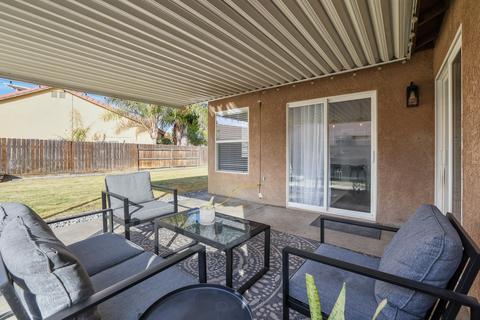 693 Crescent Ln, Lemoore, CA 93245 photo 29