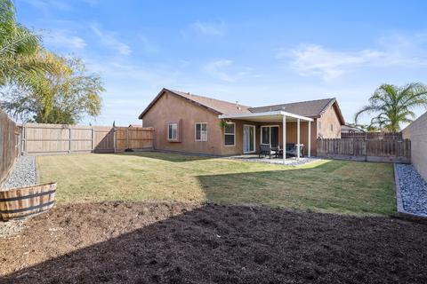 693 Crescent Ln, Lemoore, CA 93245 photo 31