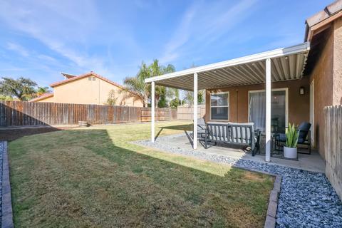 693 Crescent Ln, Lemoore, CA 93245 photo 30