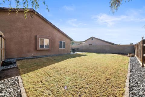693 Crescent Ln, Lemoore, CA 93245 photo 32