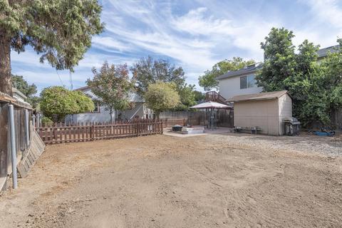 240 S D St, Exeter, CA 93221 photo 30