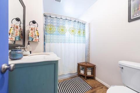 240 S D St, Exeter, CA 93221 photo 21