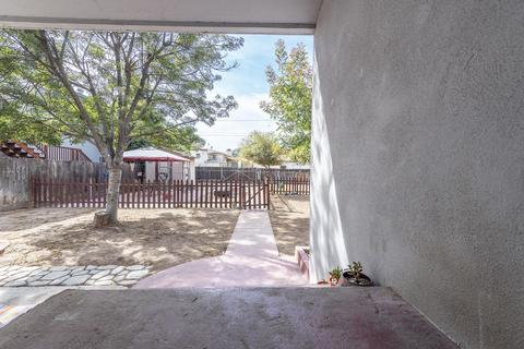 240 S D St, Exeter, CA 93221 photo 25
