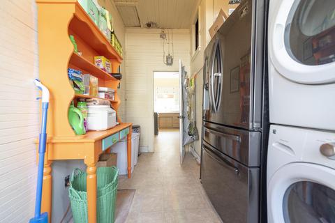 240 S D St, Exeter, CA 93221 photo 24