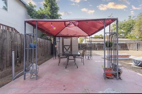 240 S D St, Exeter, CA 93221 photo 28
