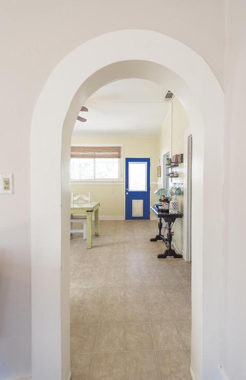 240 S D St, Exeter, CA 93221 photo 11