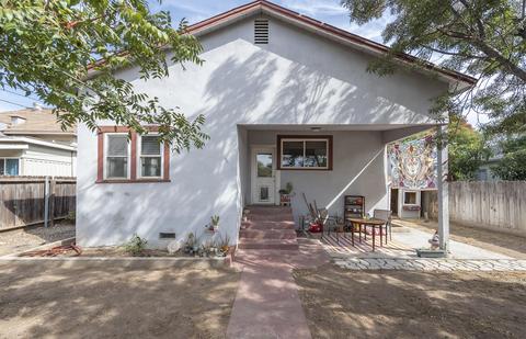 240 S D St, Exeter, CA 93221 photo 27
