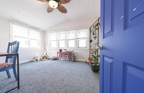 240 S D St, Exeter, CA 93221 photo 16