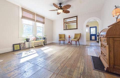 240 S D St, Exeter, CA 93221 photo 10