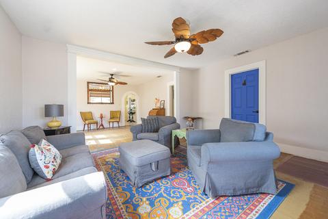 240 S D St, Exeter, CA 93221 photo 8