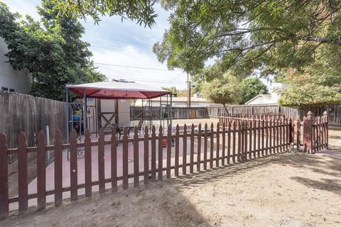 240 S D St, Exeter, CA 93221 photo 31