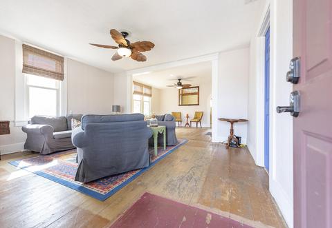 240 S D St, Exeter, CA 93221 photo 7