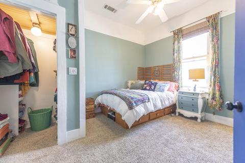 240 S D St, Exeter, CA 93221 photo 20