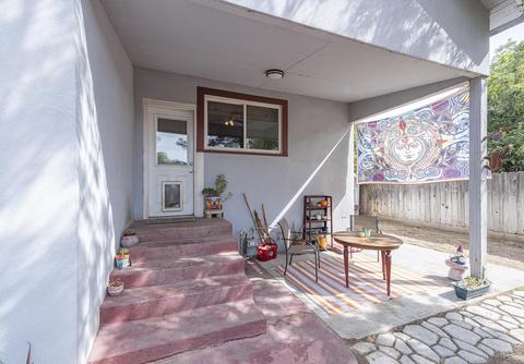 240 S D St, Exeter, CA 93221 photo 26