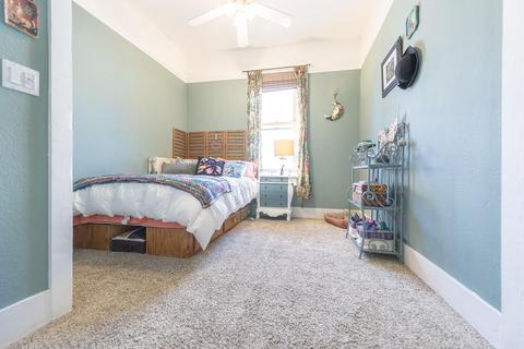 240 S D St, Exeter, CA 93221 photo 19
