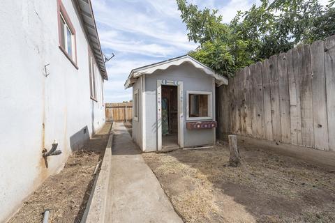 240 S D St, Exeter, CA 93221 photo 32