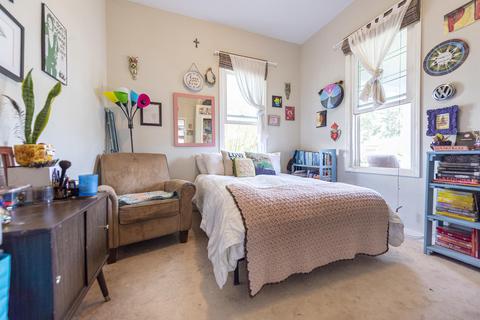 240 S D St, Exeter, CA 93221 photo 9