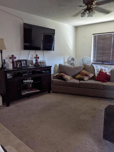 2825 E Norman Dr, Visalia, CA 93292 photo 11