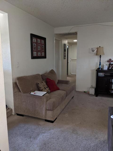 2825 E Norman Dr, Visalia, CA 93292 photo 10