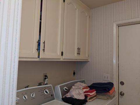 2825 E Norman Dr, Visalia, CA 93292 photo 20