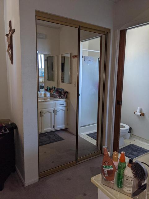 2825 E Norman Dr, Visalia, CA 93292 photo 33