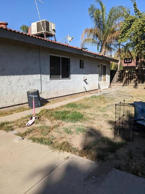 2825 E Norman Dr, Visalia, CA 93292 photo 39