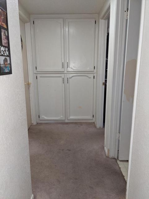 2825 E Norman Dr, Visalia, CA 93292 photo 27