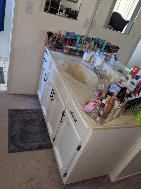 2825 E Norman Dr, Visalia, CA 93292 photo 35