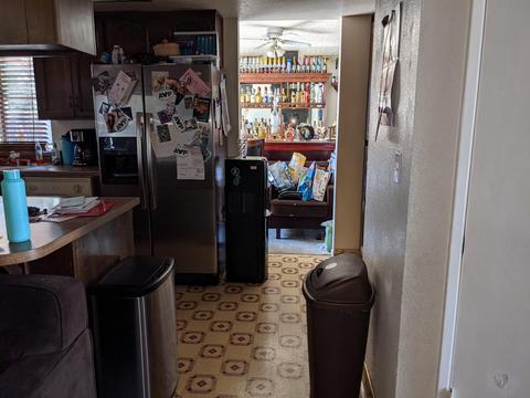 2825 E Norman Dr, Visalia, CA 93292 photo 16
