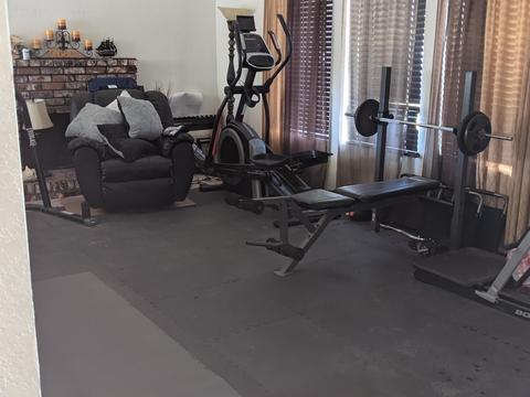 2825 E Norman Dr, Visalia, CA 93292 photo 8