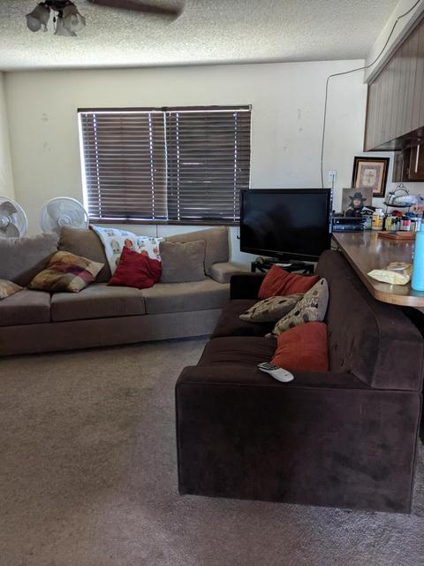 2825 E Norman Dr, Visalia, CA 93292 photo 12