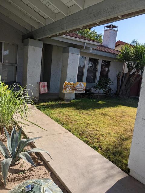 2825 E Norman Dr, Visalia, CA 93292 photo 3