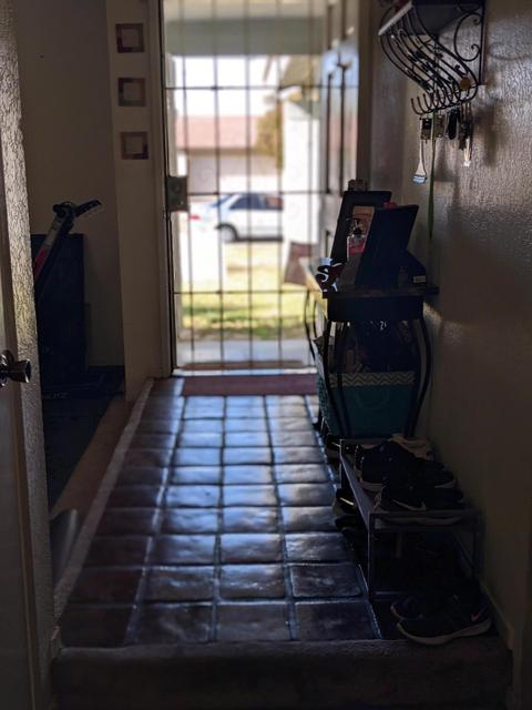 2825 E Norman Dr, Visalia, CA 93292 photo 5