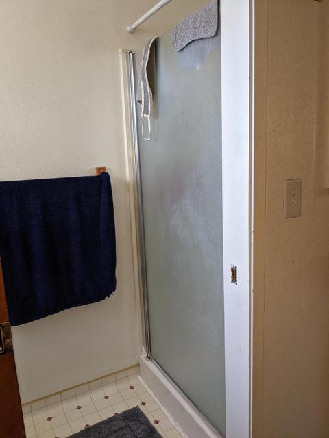 2825 E Norman Dr, Visalia, CA 93292 photo 34