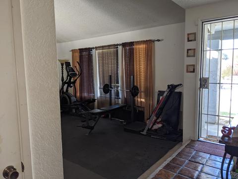 2825 E Norman Dr, Visalia, CA 93292 photo 6