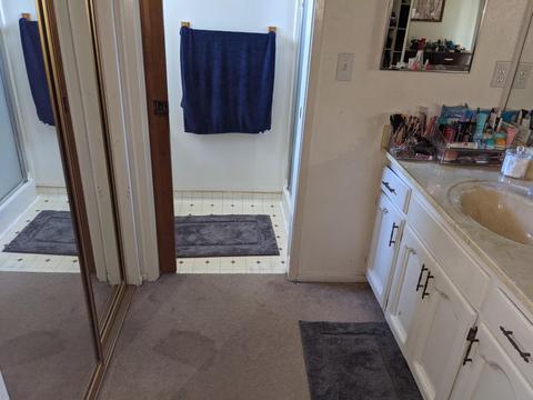 2825 E Norman Dr, Visalia, CA 93292 photo 32