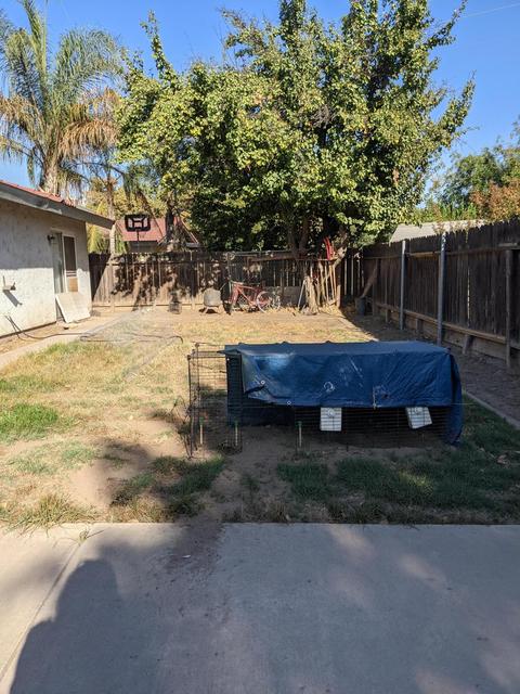2825 E Norman Dr, Visalia, CA 93292 photo 38