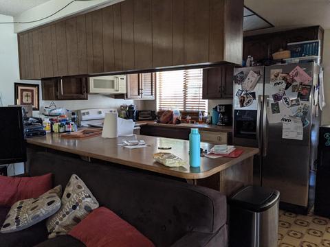 2825 E Norman Dr, Visalia, CA 93292 photo 14