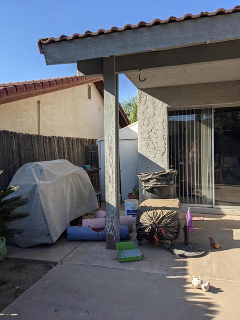2825 E Norman Dr, Visalia, CA 93292 photo 37