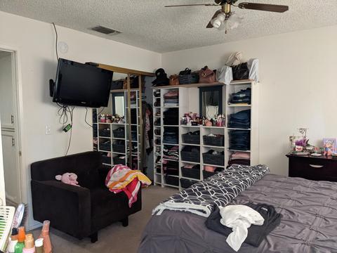 2825 E Norman Dr, Visalia, CA 93292 photo 29