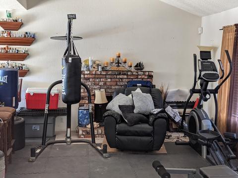 2825 E Norman Dr, Visalia, CA 93292 photo 9